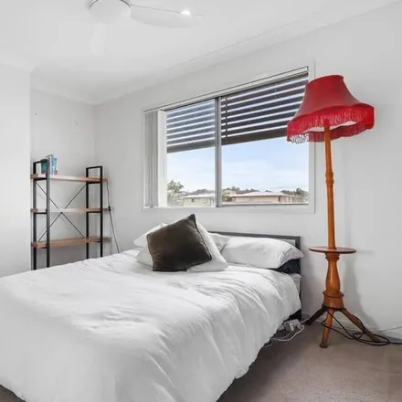Image 7 - Tugun QLD 4224, Australia - House for rent