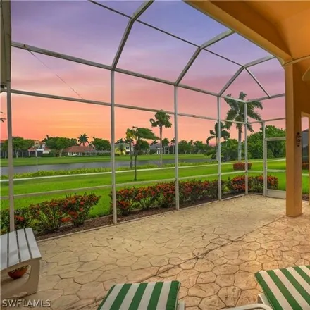 Image 4 - 14876 Crescent Cove Dr, Fort Myers, Florida, 33908 - House for sale