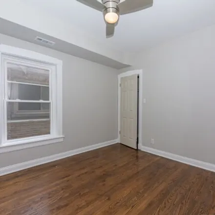 Image 7 - 10219 South Prospect Avenue, Chicago, IL 60643, USA - House for rent