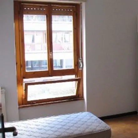 Image 5 - Via Francesco Schupfer, 00167 Rome RM, Italy - Apartment for rent