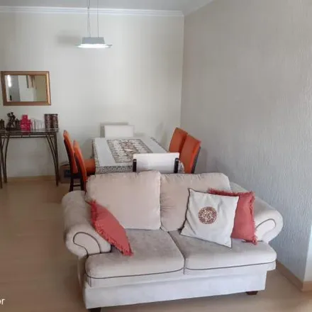 Buy this 3 bed apartment on Rua Canela in Ouro Branco, Novo Hamburgo - RS