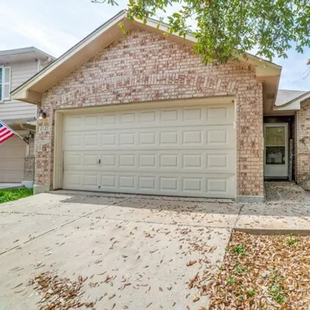 Buy this 4 bed house on Skybound in Bexar County, TX 78251
