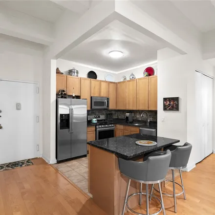 Image 3 - 529 West 42nd Street, New York, NY 10036, USA - Loft for sale