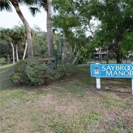Image 2 - 285 Fenwick Drive, Sarasota County, FL 34285, USA - Condo for sale