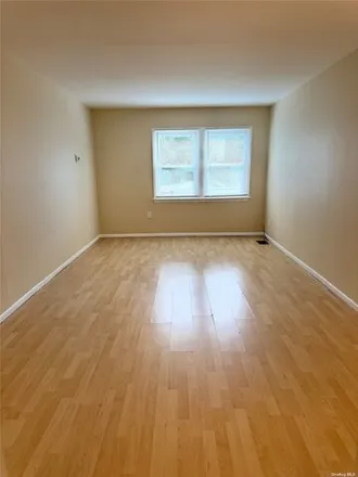 Rent this 2 bed house on 5755 Cloverdale Blvd Unit 1 in Bayside, New York