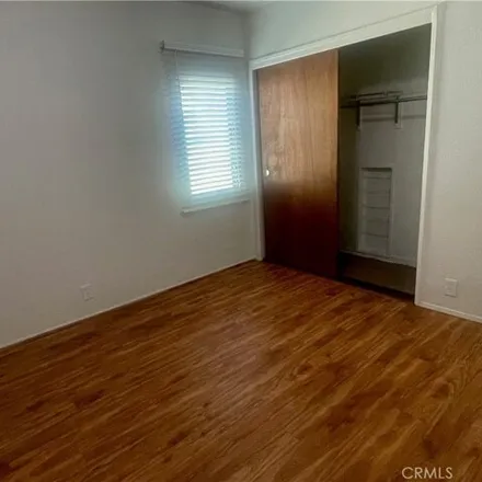 Image 3 - 1155 West 102nd Street, Westmont, CA 90044, USA - Apartment for rent