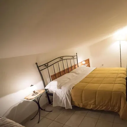 Rent this 3 bed house on 95017 Piedimonte Etneo CT