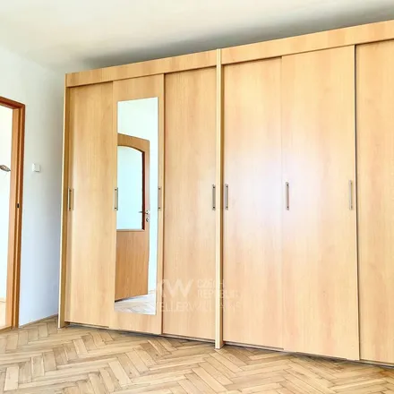 Image 2 - Dukelská 323/32, 289 24 Milovice, Czechia - Apartment for rent