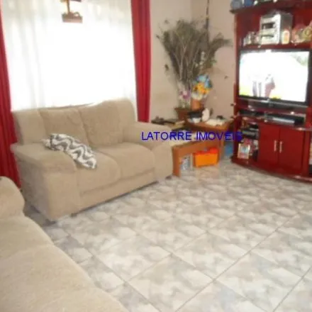Buy this 2 bed house on unnamed road in Alvorada, Jundiaí - SP