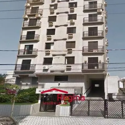Buy this 2 bed apartment on Farma Conde in Avenida Doutor Moura Ribeiro 175, Marapé