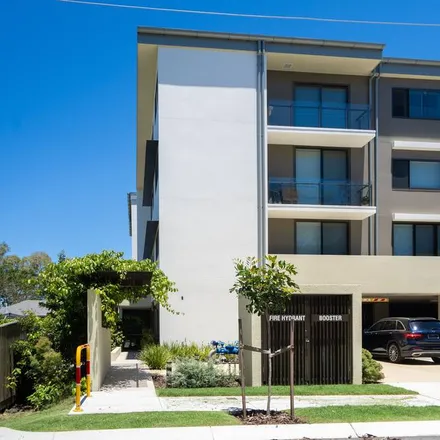 Image 6 - Bongaree QLD 4507, Australia - Apartment for rent