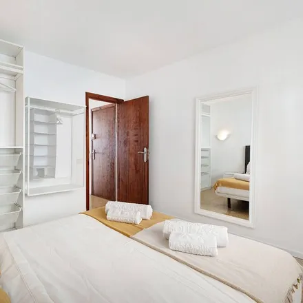 Image 3 - Santa Cruz de Tenerife, Spain - Apartment for rent