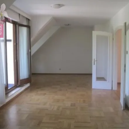 Rent this 5 bed apartment on Martinstraße in Währinger Straße, 1180 Vienna