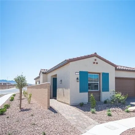 Image 3 - unnamed road, Henderson, NV 89011, USA - House for rent