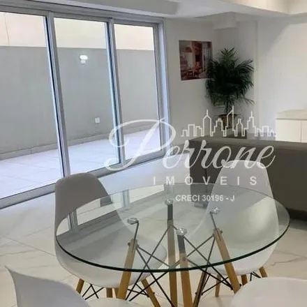 Image 2 - unnamed road, Vila Prudente, São Paulo - SP, 03201, Brazil - Apartment for sale