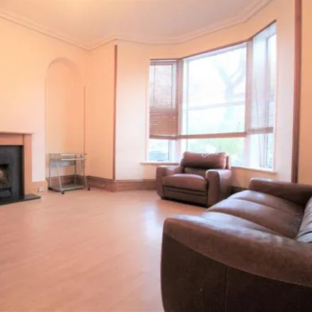 Buy this 2 bed apartment on 29 Beechgrove Avenue in Aberdeen City, AB15 5HE