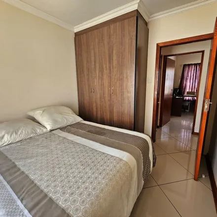 Image 4 - Eastern Boulevard, Mangaung Ward 17, Free State, South Africa - Apartment for rent