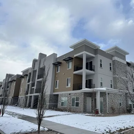 Buy this 3 bed condo on 830 South in Spanish Fork, UT 84660