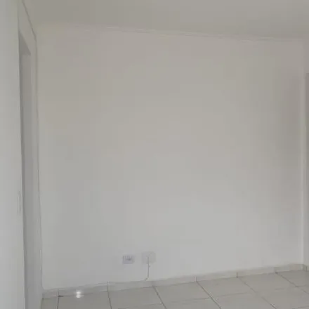 Buy this 1 bed apartment on Rua Santo Antônio 1048 in Bixiga, São Paulo - SP