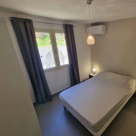 Image 4 - 20217 Saint-Florent, France - Apartment for rent