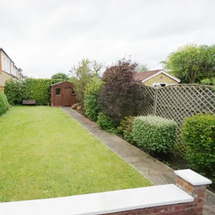 Image 7 - Sherbrook Gardens, Winchmore Hill, London, N21 2NT, United Kingdom - Duplex for rent