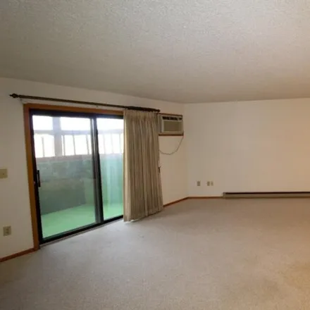 Image 7 - unnamed road, Minot, ND 58701, USA - Condo for sale