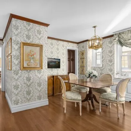 Image 5 - 14 East 75th Street, New York, NY 10021, USA - Apartment for sale