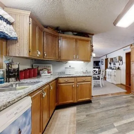 Image 7 - 858 Peach Tree Street, Champaign County, IL 61802, USA - Apartment for sale
