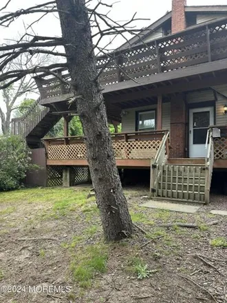 Image 5 - 29 Monmouth Road, Oceanport, Monmouth County, NJ 07757, USA - Condo for sale