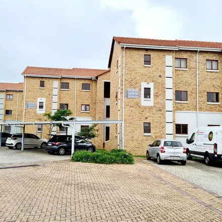 Image 6 - Philip le Roux Avenue, Malanshof, Randburg, 2194, South Africa - Apartment for rent