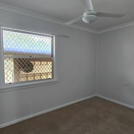 Image 6 - McDermott Avenue, Goonellabah NSW 2480, Australia - Apartment for rent