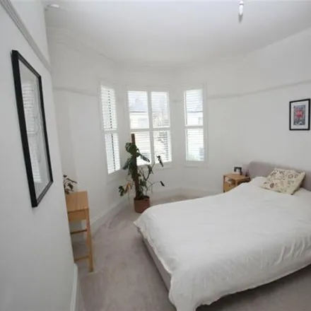 Image 7 - 20 Beatrice Avenue, Plymouth, PL4 8QS, United Kingdom - Townhouse for sale