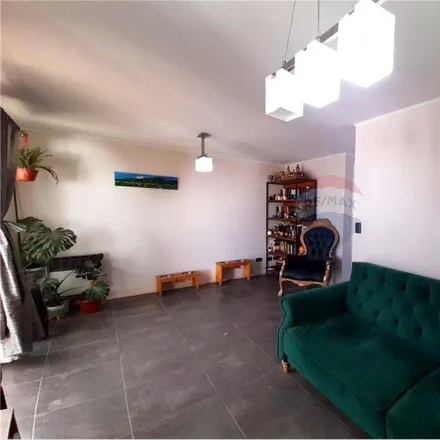 Buy this 3 bed house on Cerro Barón in Provincia de Maipo, Chile