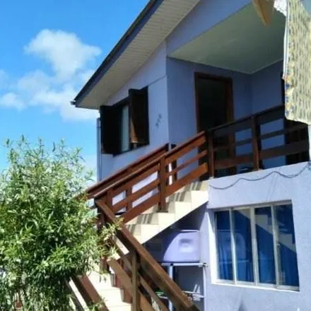 Buy this 4 bed house on unnamed road in Serrano, Caxias do Sul - RS