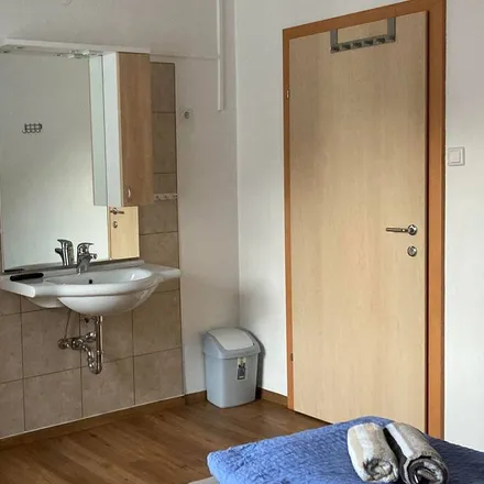 Image 4 - 8970 Schladming, Austria - Apartment for rent