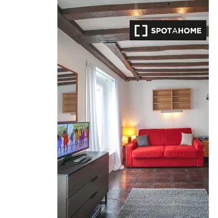 Image 6 - 4 Rue Duvivier, 75007 Paris, France - Apartment for rent