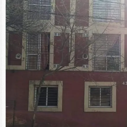 Image 2 - Coronel Pedro Zanni 429, Alto Alberdi, Cordoba, Argentina - Apartment for rent