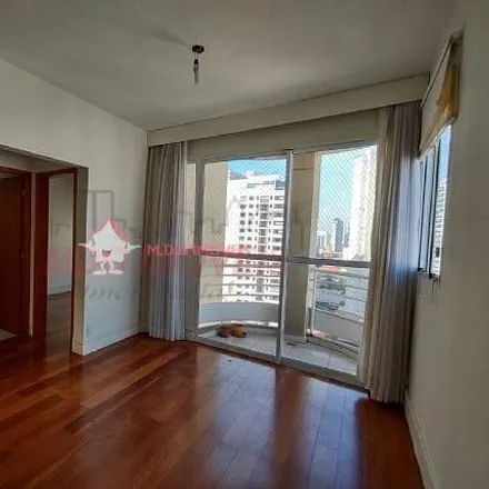 Buy this 1 bed apartment on Rua Joaquim Távora in Engenho Novo, Rio de Janeiro - RJ
