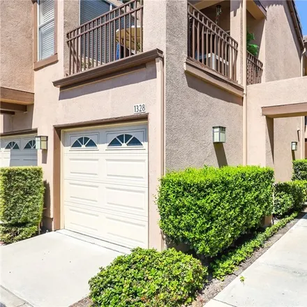 Buy this 3 bed townhouse on 1036 South Colin Way in Anaheim, CA 92808