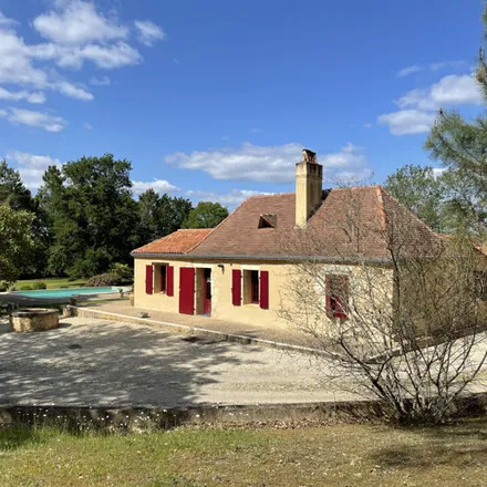 Buy this 2 bed house on 2 Rue des Faures in 24100 Bergerac, France