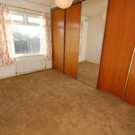 Rent this 3 bed duplex on 3 Caroline Terrace in City of Edinburgh, EH12 8QU