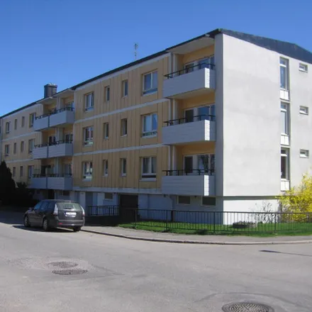 Image 2 - Norralundsgatan 32B, 602 46 Norrköping, Sweden - Apartment for rent