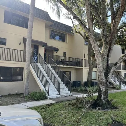 Image 1 - unnamed road, West Deerfield Beach, Deerfield Beach, FL 33442, USA - Townhouse for rent