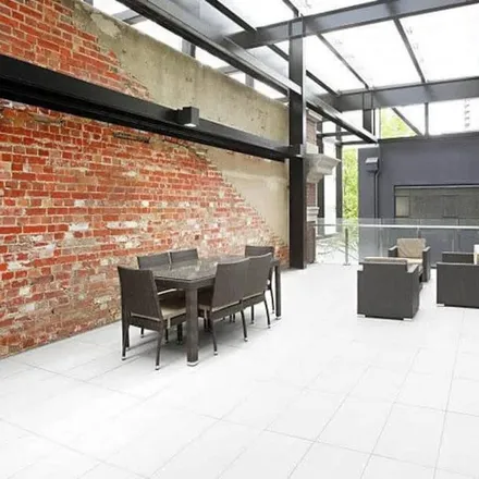 Image 7 - 3000, Australia - Apartment for rent