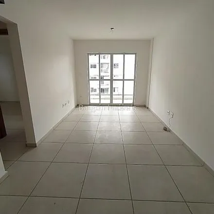 Image 1 - Rua Luz Interior, Santa Luzia, Juiz de Fora - MG, 36025-020, Brazil - Apartment for rent
