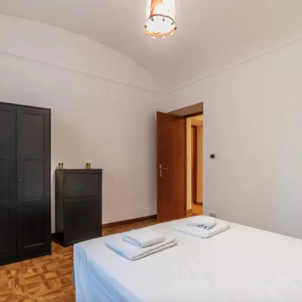 Image 4 - Via Pietro Cartoni, 00152 Rome RM, Italy - Apartment for rent