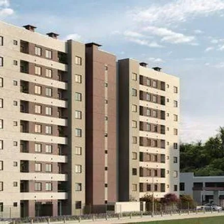 Image 1 - Rua Guaianazes 294, Floresta, Joinville - SC, 89212-500, Brazil - Apartment for sale