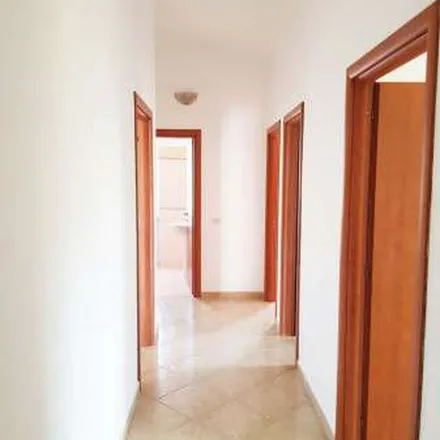 Rent this 4 bed apartment on Via Giacomo Samperisi in 00128 Rome RM, Italy