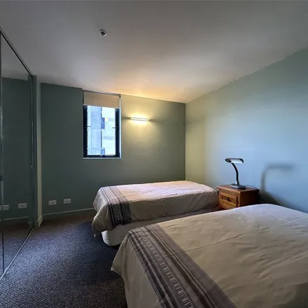 Image 6 - Neo 200, 200 Spencer Street, Melbourne VIC 3000, Australia - Apartment for rent