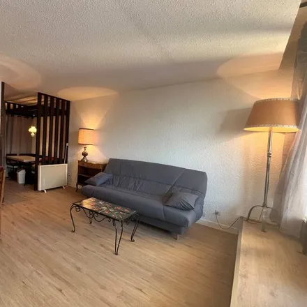 Image 8 - Villard-de-Lans, Place Mure Ravaud, 38250 Villard-de-Lans, France - Apartment for rent